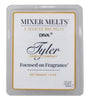 Tyler Candle Company Candles