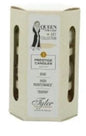 Tyler Candle Company Gift Sets