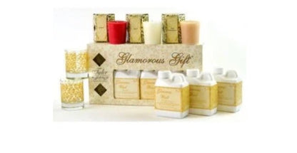 Tyler Candle Company Gift Sets
