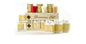Tyler Candle Company Gift Sets