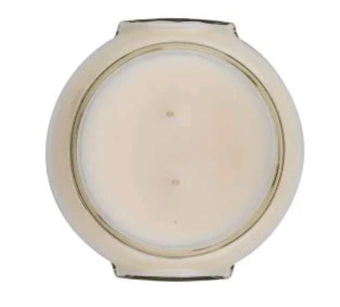 Tyler Candle Company Candles