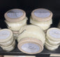 Tyler Candle Company Candles