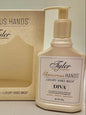 Tyler Candle Company Hand Wash