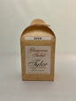 Tyler Candle Company Glamorous Sachet