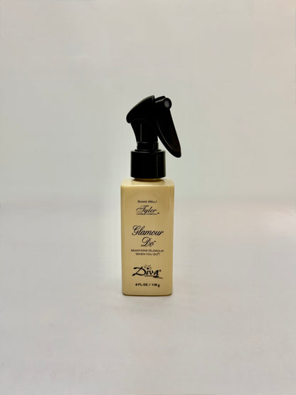 Tyler Candle Company Glamour Do spray
