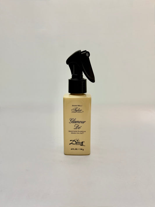 Tyler Candle Company Glamour Do spray