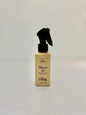 Tyler Candle Company Glamour Do spray