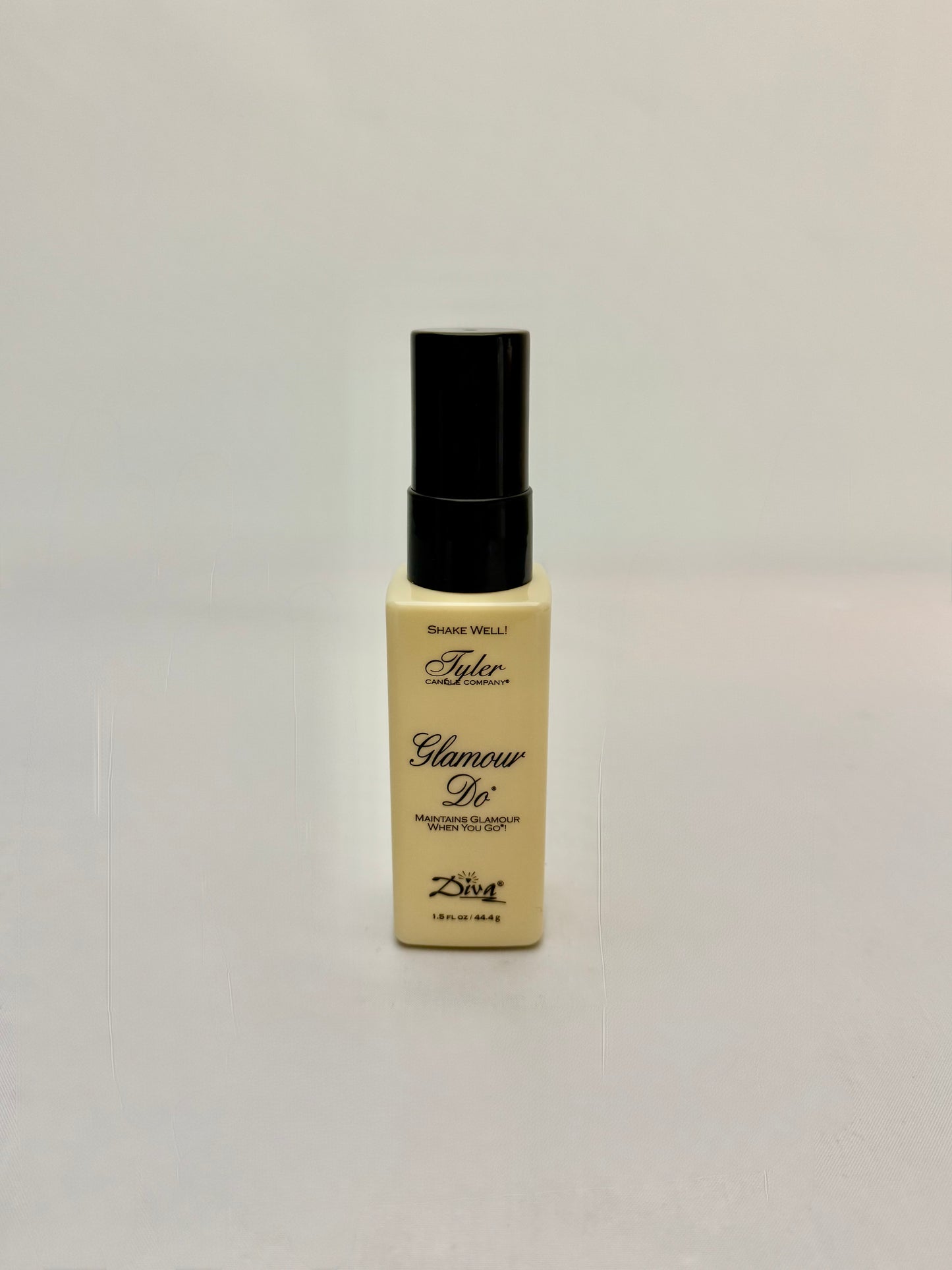 Tyler Candle Company Glamour Do spray