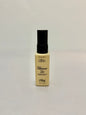 Tyler Candle Company Glamour Do spray