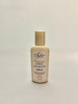 Tyler Candle Company Luxury Hand Lotion
