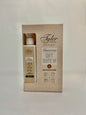Tyler Candle Company Gift Sets