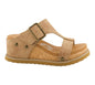 Very G Noah Sandal