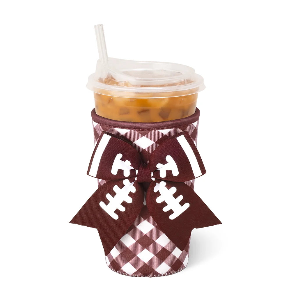 Swig Life Medium Iced Cup Coolie