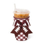 Swig Life Medium Iced Cup Coolie