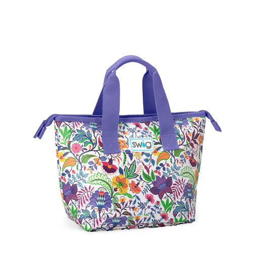 SWIG Life Lunchi Lunch Bag