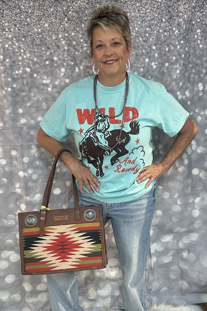 Country Collection T-Shirts