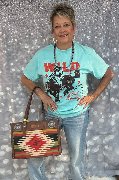 Country Collection T-Shirts