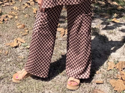 Stylive Pants