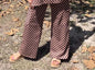 Stylive Pants