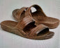Pali Hawaii Classic Jandals Sandals