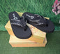 Very G Pamela Tooled Flip Flop