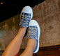 Very G Aman Sneakers