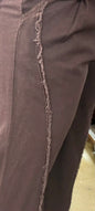 Umgee linen wide leg Palazzo pants