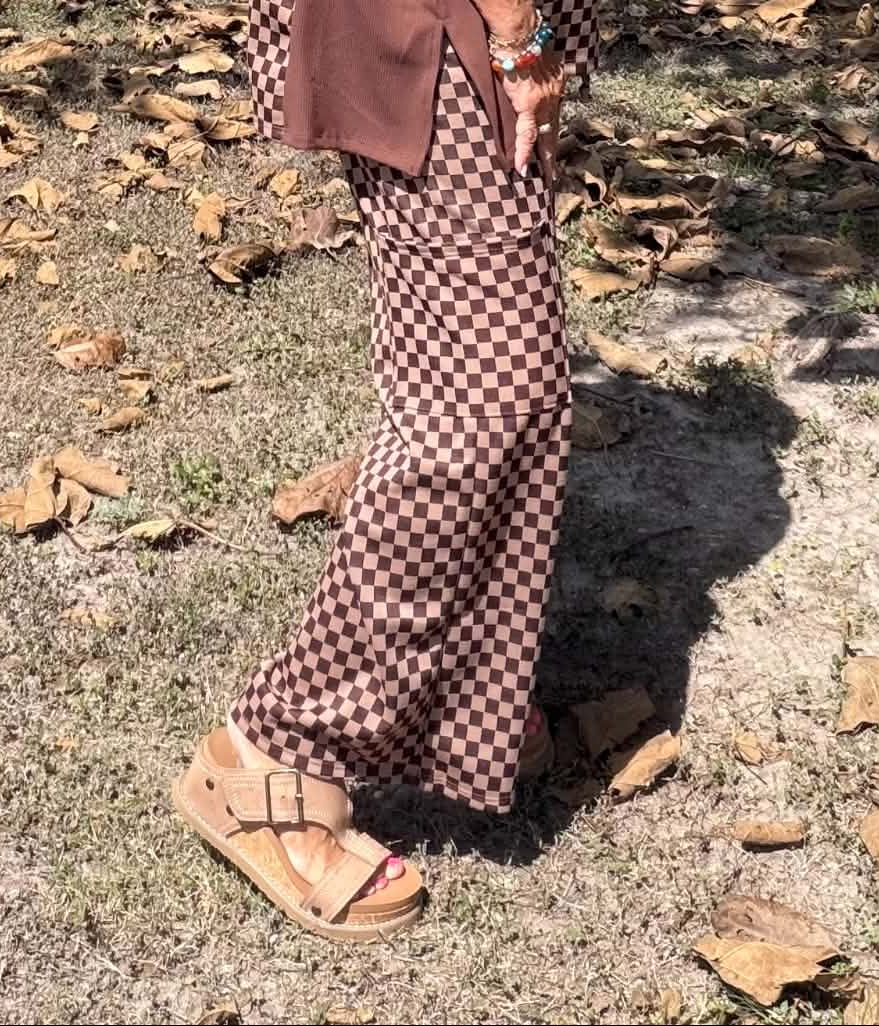 Stylive Pants