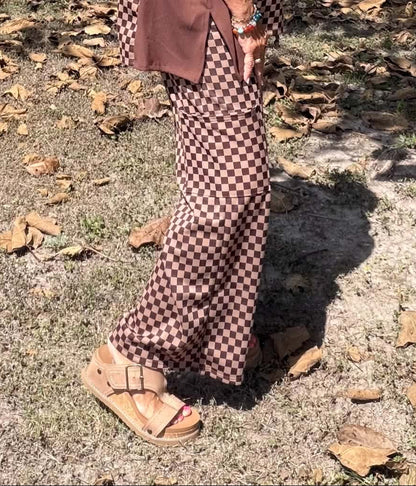 Stylive Pants