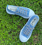 Very G Aman Sneakers