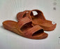 Pali Hawaii Classic Jandals Sandals