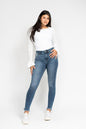 Judy Blue Skinny
