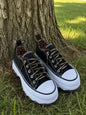 Very G PIPER sneaker