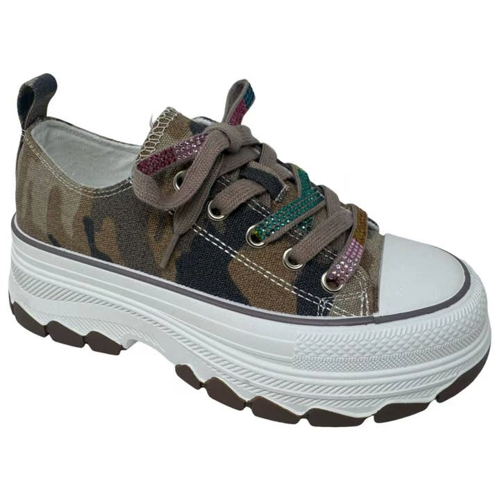 Very G PIPER sneaker
