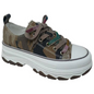 Very G PIPER sneaker