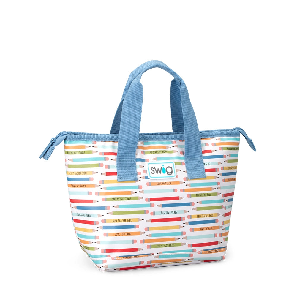 SWIG Life Lunchi Lunch Bag