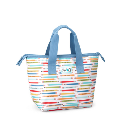 SWIG Life Lunchi Lunch Bag