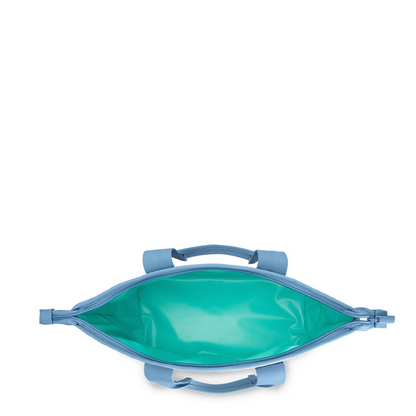 SWIG Life Lunchi Lunch Bag