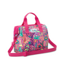 SWIG Life Packi 12
