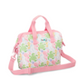 SWIG Life Packi 12