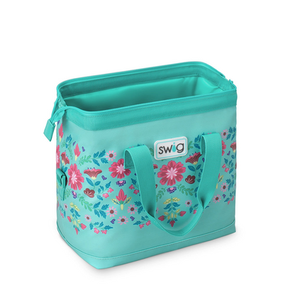 SWIG Life Packi 12