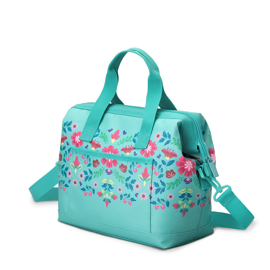 SWIG Life Packi 12