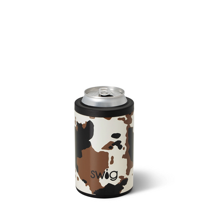 SWIG Life 12 oz Combo Cooler