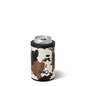 SWIG Life 12 oz Combo Cooler