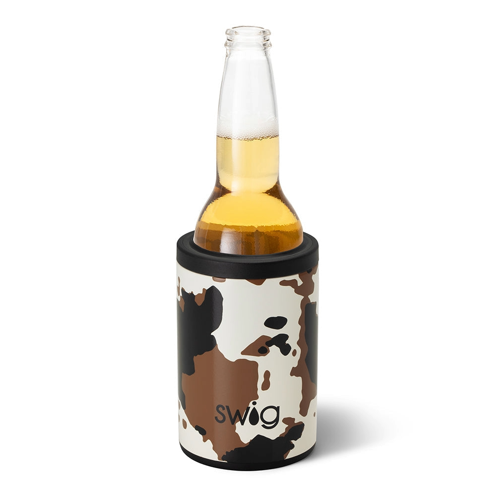 SWIG Life 12 oz Combo Cooler