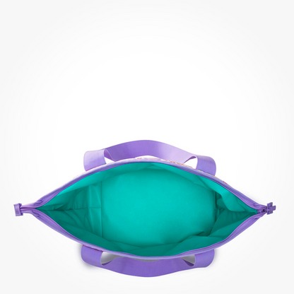 Swig Life Zippi 36 Cooler