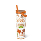 Swig Life 30 oz to-go tumbler