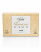 Tyler Glamorous Dryer Sheets