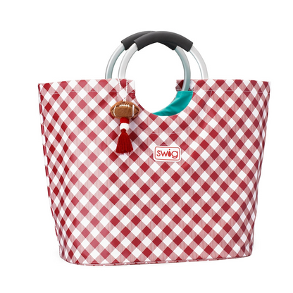 Swig Life Loopi Tote Bag