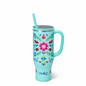 SWIG Life 30 oz insulated mug